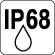 Hermetisch